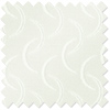 Decor, Cameo - Vertical Blind